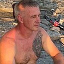 Знакомства: Сергей, 40 лет, Краснодар