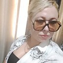 Знакомства: Вероника, 39 лет, Щучинск