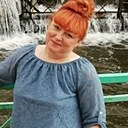 Знакомства: Лана, 61 год, Апатиты