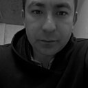 Знакомства: Имя Удалено, 30 лет, Семей