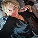 Знакомства: Татьяна, 41 год, Гомель