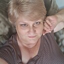Знакомства: Незабудка, 59 лет, Костанай