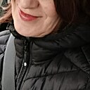 Знакомства: Наи, 57 лет, Казань