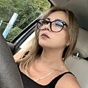 Знакомства: Irina, 43 года, Караганда