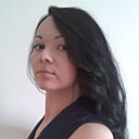 Знакомства: Елена, 39 лет, Северодвинск
