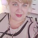 Знакомства: Наталья, 54 года, Нижний Тагил