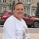 Знакомства: Ольга, 55 лет, Реж