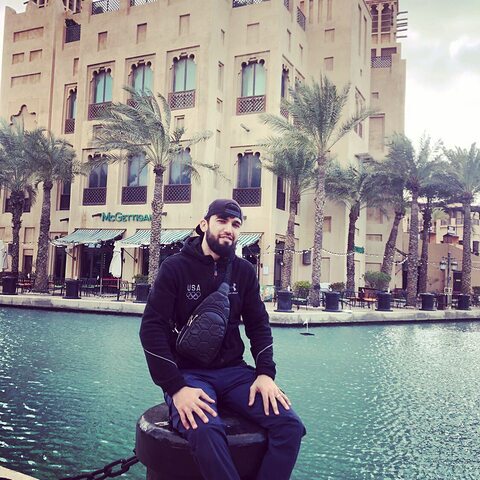 Фото - Tabor.ru