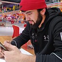 Знакомства: Khabb, 32 года, Павлодар