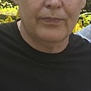 Знакомства: Сергей, 55 лет, Санкт-Петербург