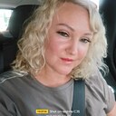 Знакомства: Оля, 42 года, Брест