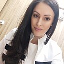 Знакомства: Елена, 38 лет, Макеевка