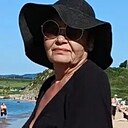 Знакомства: Елена, 65 лет, Лучегорск