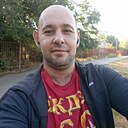 Знакомства: Алексей, 36 лет, Волгодонск