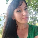 Знакомства: Елена, 41 год, Харьков