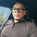 Знакомства: Борис, 42 года, Уфа