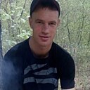 Знакомства: Сергей, 37 лет, Орел