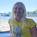 Знакомства: Вредина, 37 лет, Речица