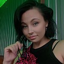 Знакомства: Эдуарда, 34 года, Рубцовск