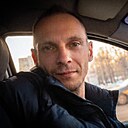 Знакомства: Максим, 44 года, Санкт-Петербург