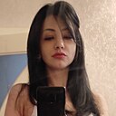 Знакомства: Инесса, 31 год, Донецк