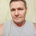 Знакомства: Владимир, 58 лет, Тулун