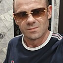 Знакомства: Андрей, 40 лет, Саратов