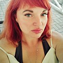 Знакомства: Юлия, 46 лет, Донецк