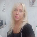 Знакомства: Алиса, 49 лет, Ярославль