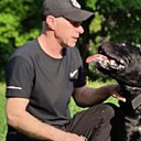 Знакомства: Сергей, 54 года, Балашов