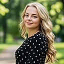 Знакомства: Ирина, 37 лет, Владимир