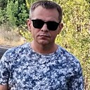 Знакомства: Алекс, 42 года, Орск