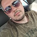 Знакомства: Владимир, 42 года, Алдан