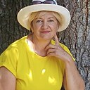 Знакомства: Марина, 55 лет, Черкесск