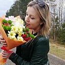 Знакомства: Марина, 44 года, Паричи