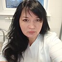 Знакомства: Алёна, 42 года, Калач