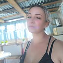Знакомства: Екатерина, 35 лет, Соликамск