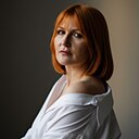 Знакомства: Nataliia, 59 лет, Гданьск