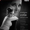 Знакомства: Kseniya, 37 лет, Эрфурт