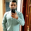Знакомства: Романтик, 33 года, Тюмень