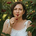 Знакомства: Олеся, 43 года, Барнаул