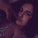 Знакомства: Kity, 26 лет, Мичуринск
