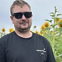 Знакомства: Роман, 32 года, Сузун