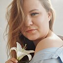 Знакомства: Ася, 28 лет, Брянск
