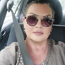 Знакомства: Лия, 54 года, Набережные Челны