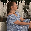 Знакомства: А-я, 34 года, Брянск