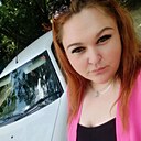 Знакомства: Маргарита, 28 лет, Ипатово