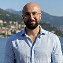 Знакомства: Константин, 36 лет, Ганновер