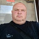 Знакомства: Владимир, 47 лет, Кривой Рог
