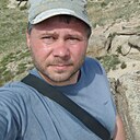 Знакомства: Максим, 44 года, Риддер